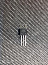 5x Transistor Irf2807 Mosfet N 82amp 75v Ir 5x Transistor Irf2807 Mosfet N 82amp 75v Ir