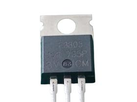 5x Transistor Irf3805 Mosfet N 220amp 55v Ir