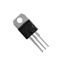 5x Transistor Mje3055 = Mje 3055 - To220 5x Transistor Mje3055 = Mje 3055 - To220