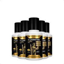 5x x-carnitine atena 2300 cromo 480ml laranja hf suplements 5x x-carnitine atena 2300 cromo 480ml laranja hf suplements