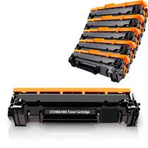 5xcf248a - toner compatível com hp cf248a 48a m15 m28w m15a m15w 28 m28 m28a