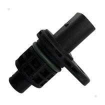 5z0919149a sensor velocidade gol/fox/polo/sav./voy. 1.0/1.6 5z0919149a sensor velocidade gol/fox/polo/sav./voy. 1.0/1.6