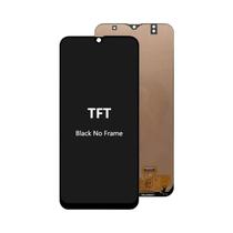 6.4 ''AMOLED LCD Display Touch Screen Digitador Quadro Para Samsung A30s SM-A307FN/DS A307
