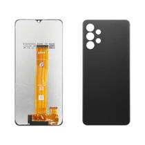 6.5'' A32 5G OEM LCD Display Touch Screen Digitizer Assembly Substituição Para Modelos Samsung A326