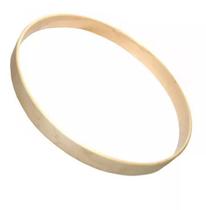 6 Aros para Bumbo Adah ABM-2600 26" ABM-2600