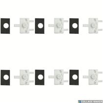 6 Arraste Palio, Portas Diant e Tras, Lado Esquerdo(motorista), P/ Máq de Vidro Original. Cód.5129 6 Arraste Palio, Portas Diant e Tras, Lado Esquerdo(motorista), P/ Máq de Vidro Original. Cód.5129