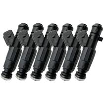 6 Bicos Injetores Vectra 2.0 2.2 Blazer S10 2.2 2.4 0280155821 93267340