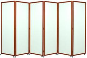 6 Biombo Lousa Com Rodinha Cartaz Banner Painel Para Escrever Vitrine Expositor Menu Quadro Branco 6 Biombo Lousa Com Rodinha Cartaz Banner Painel Para Escrever Vitrine Expositor Menu Quadro Branco