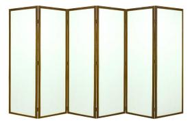 6 biombo lousa Painel Para Escrever Folha Cartaz Banner Vitrine Expositor Menu Propaganda Quadro Branco 6 biombo lousa Painel Para Escrever Folha Cartaz Banner Vitrine Expositor Menu Propaganda Quadro Branco