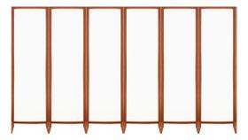 6 biombo lousa Reto Painel Para Escrever Folha Cartaz Banner Vitrine Expositor Menu Propaganda Quadro Branco 6 biombo lousa Reto Painel Para Escrever Folha Cartaz Banner Vitrine Expositor Menu Propaganda Quadro Branco