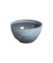 6 Bowls Orgânico Porto Brasil Breeze 558ml