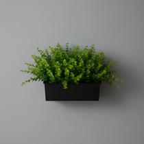 6 Buquês de Folhagens Artificiais (33x18) Perfeitos para Enfeitar Casas ou Eventos de Casamento 6 Buquês de Folhagens Artificiais (33x18) Perfeitos para Enfeitar Casas ou Eventos de Casamento