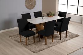 6 Capa Para Cadeira Malha Gel Mesa Sala Jantar Atacado 6 Capa Para Cadeira Malha Gel Mesa Sala Jantar Atacado