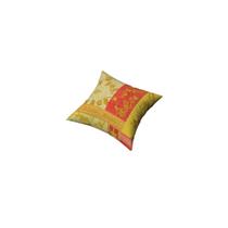 6 Capas de Almofada Decoração Sala ou Quarto 40CM x 40CM