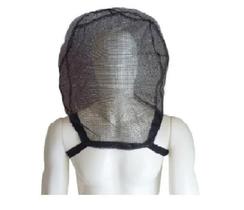 6 Capuz Fuga De Abelha - PROTSPRAY