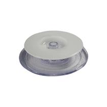 6 Carretilha Bobina Magica Singer 260 270 290 - 506417 6 Carretilha Bobina Magica Singer 260 270 290 - 506417