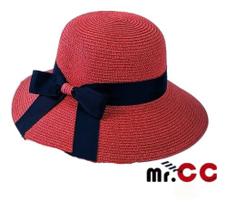 6 Chapéu Praia Feminino Viseira Palha Aba Luxo Piscina Verão 6 Chapéu Praia Feminino Viseira Palha Aba Luxo Piscina Verão