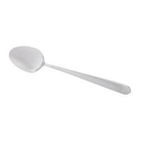 6 Colheres para Café Viena Aço Inox 6 Colheres para Café Viena Aço Inox