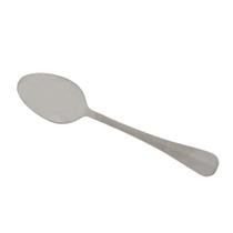 6 Colheres para Mesa Lyor Positano de Aço Inox 18cm 6 Colheres para Mesa Lyor Positano de Aço Inox 18cm