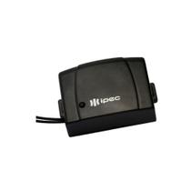 6 Controle Remoto Tx Car Farol Alto 12v para Carro Moto 6 Controle Remoto Tx Car Farol Alto 12v para Carro Moto