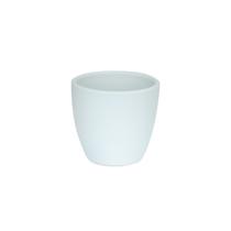 6 Copo em Melamina 180ml Kit p/ Restaurante Japones Saque BRANCO 6 Copo em Melamina 180ml Kit p/ Restaurante Japones Saque BRANCO