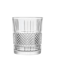 6 Copos Baixos 300ml Fire Kenya 6 Copos Baixos 300ml Fire Kenya