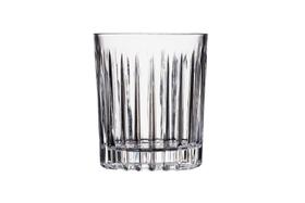 6 Copos Baixos 300ml Wind Kenya 6 Copos Baixos 300ml Wind Kenya