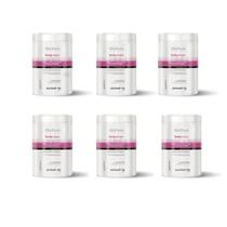 6 Cremes UltraDeslizante VitaDerm 1Kg