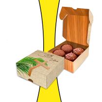 6 Decoração caixa para doces Batizado e Comunhão Festa 6 Decoração caixa para doces Batizado e Comunhão Festa