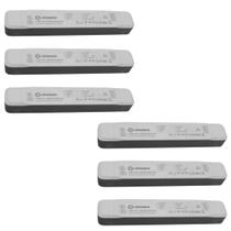 6 Driver Primeflex IP20 p/ Fita Led 220V-240V/24V Ledvance