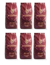 6 Erva Mate Chimarrão MATE NATIVO MOÍDA GROSSA Mais Folhas 1kg