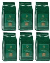 6 Erva Mate Chimarrão YACUY URUGUAIA SUPER EXTRA PU 1kg 6 Erva Mate Chimarrão YACUY URUGUAIA SUPER EXTRA PU 1kg