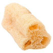 6 Esponjas Bucha Pequena Vegetal Natural P/banho Esfoliação 6 Esponjas Bucha Pequena Vegetal Natural P/banho Esfoliação
