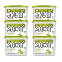 6 Evita Mofo Secar 180g Antimofo Closet Guarda Roupas Armários Gavetas Sapateiras Proteção Contra Bolor Mofo Fungos bactérias Mau Cheiro 6 Evita Mofo Secar 180g Antimofo Closet Guarda Roupas Armários Gavetas Sapateiras Proteção Contra Bolor Mofo Fungos bactérias Mau Cheiro