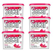 6 Evita Mofo Secar 180g Antimofo Closet Guarda Roupas Armários Gavetas Sapateiras Proteção Contra Bolor Mofo Fungos bactérias Mau Cheiro 6 Evita Mofo Secar 180g Antimofo Closet Guarda Roupas Armários Gavetas Sapateiras Proteção Contra Bolor Mofo Fungos bactérias Mau Cheiro