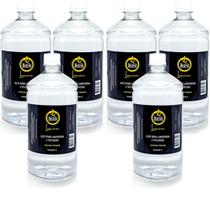 6 fluidos 1 litro puro