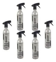 6 frascos de pulverizador de diluicao 500ml quant vonixx