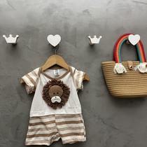 6 Ganchos de parede Coroa e Coração decoração infantil bebê 6 Ganchos de parede Coroa e Coração decoração infantil bebê