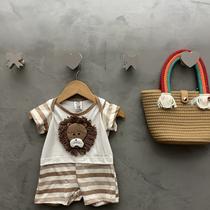 6 Ganchos de parede Laço e Coração infantil decoração bebê 6 Ganchos de parede Laço e Coração infantil decoração bebê