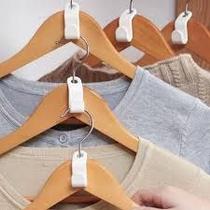 6 Ganchos Extensores
