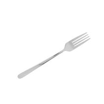 6 Garfos para Mesa Wolff Viena Aço Inox 6 Garfos para Mesa Wolff Viena Aço Inox