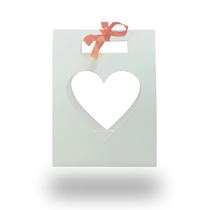 6 - Goiaba 6 - Goiaba