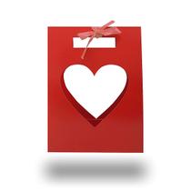 6 - Goiaba 6 - Goiaba