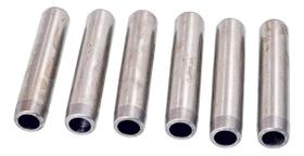 6 Guia Válvula Escape Motor Mb Om 314 352 352a