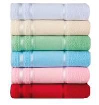 6 Jogos Toalha Banho E Rosto Pinte E Borde Direto Da Fabrica 6 Jogos Toalha Banho E Rosto Pinte E Borde Direto Da Fabrica