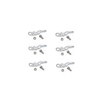 6 kit remo da porta vw up 6 kit remo da porta vw up