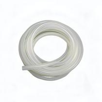 6 Metro Extensor De Oxigênio Mangueira de silicone Macia conectar pronga