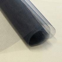 6 Metros Tecido Filó De Armação Para Decorações Azul Marinho 6 Metros Tecido Filó De Armação Para Decorações Azul Marinho