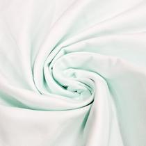 6 Metros Tecido Percal 100% Algodão Estampado e Liso Estampas:Verde Água Liso 6 Metros Tecido Percal 100% Algodão Estampado e Liso Estampas:Verde Água Liso