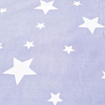 6 Metros Tecido Percal Estampado Microfibra 100% Poliéster 6 Metros Tecido Percal Estampado Microfibra 100% Poliéster